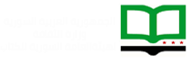 الهيئةالعامة السورية للكتاب