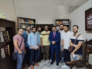 تحتوي هذه الصورة على سمة alt فارغة؛ اسم الملف هو 1758523354011-1-300x225.jpg